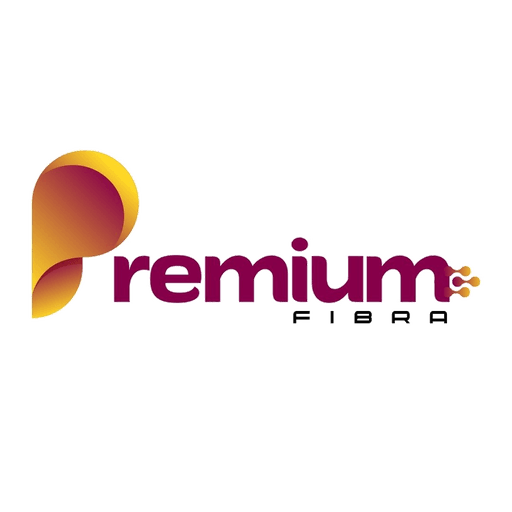 Premium Fibra